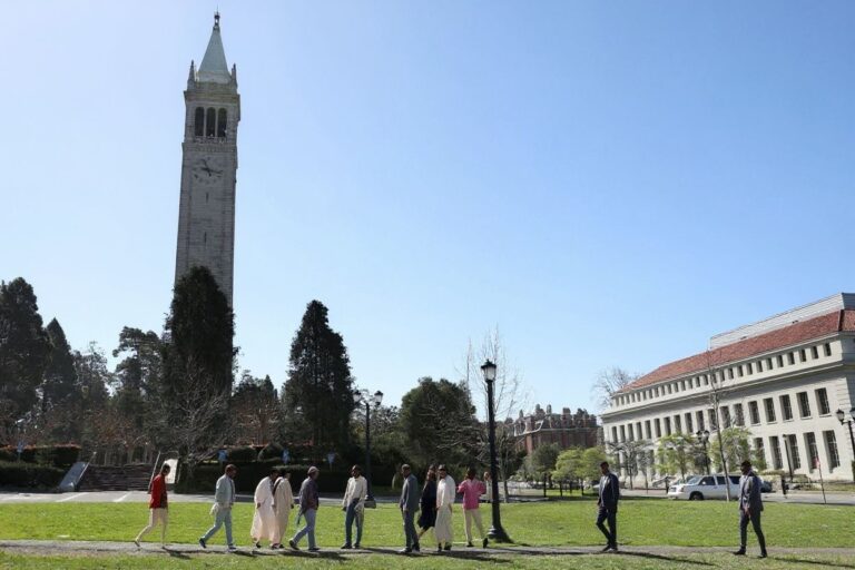 Will US, Nigerian universities offer joint degree programmes?