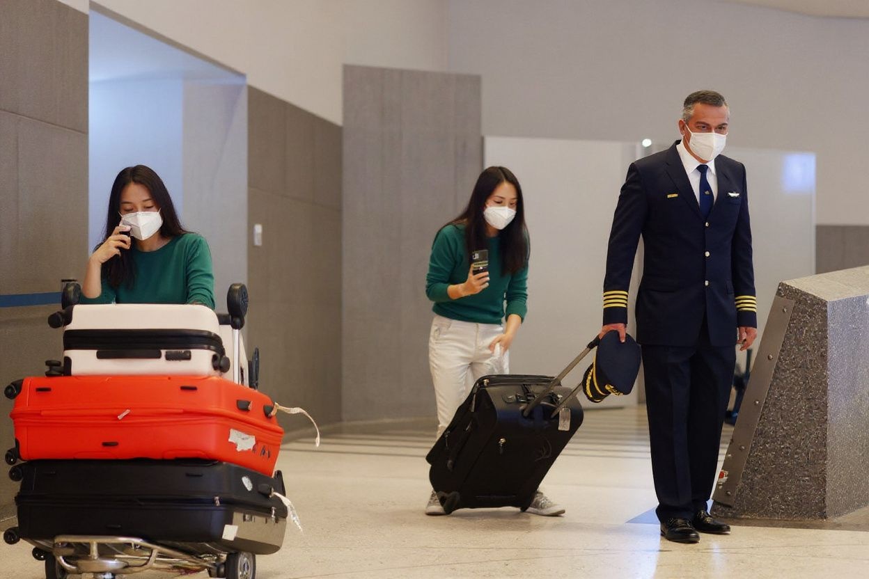 You may be given the chance to appeal your visa decision.