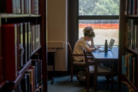 5 best free plagiarism detectors and the latest guide on how to use them