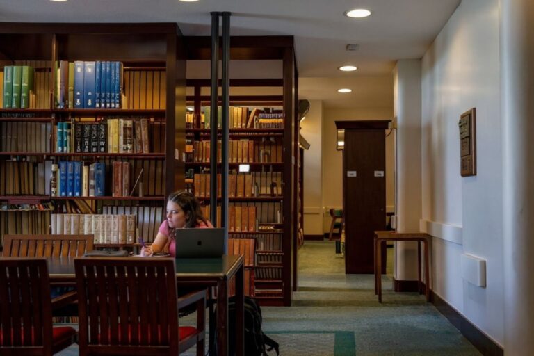 The GMAT exam is changing from late 2023: Everything we know so far