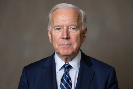 Speed up international student return, US unis plea