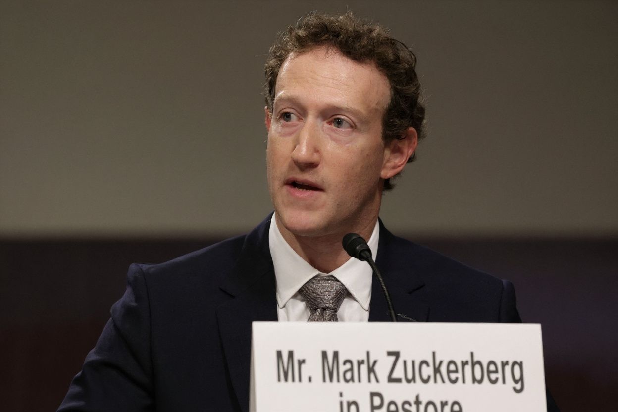 universities with the most billionaires