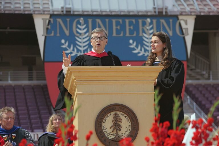 4 top US universities for international students