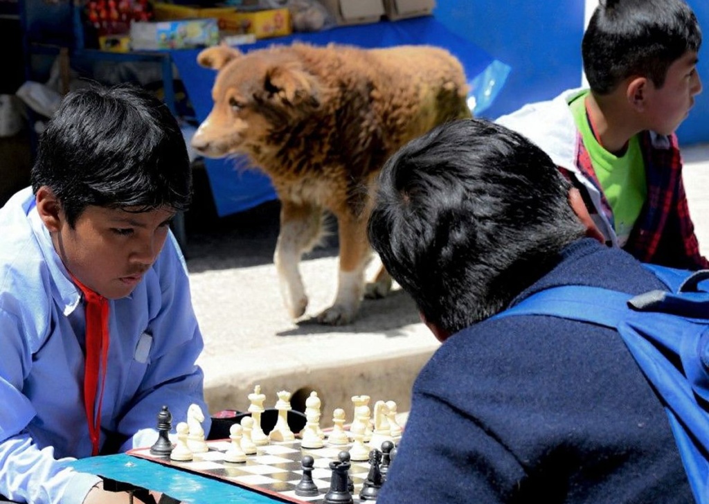 How to stop phone addiction for students? Interact with people in person and pick up new hobbies. Source: