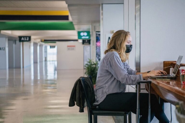 Arizona State University to offer free global management and entrepreneurship certificate