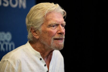 12 best time-management skills practised by presidents and CEOs worldwide