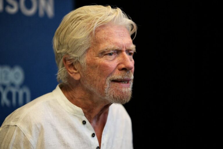 12 best time-management skills practised by presidents and CEOs worldwide