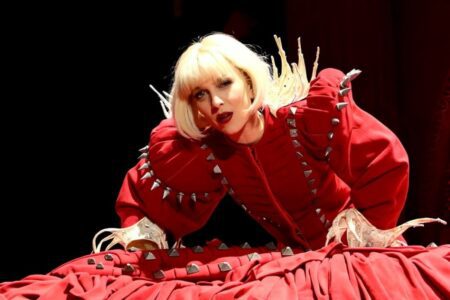 The best free mental health webinars that students need to know about