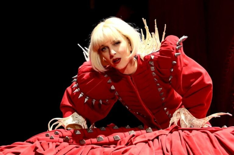 The best free mental health webinars that students need to know about