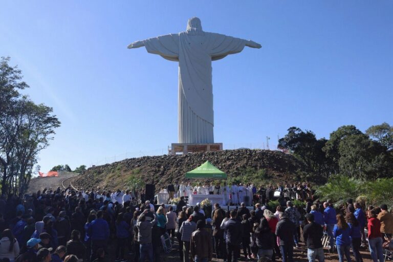 5 cheapest Latin American countries for students to visit