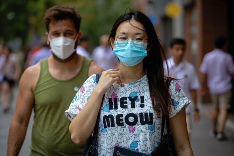 No definite date on South Australia’s pilot plan yet