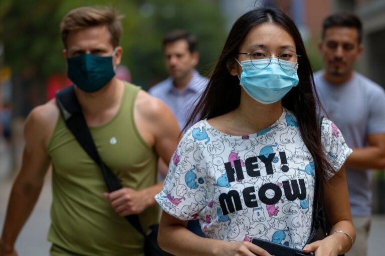 Vaccine passport, pilot plans: Australia's latest developments for international students