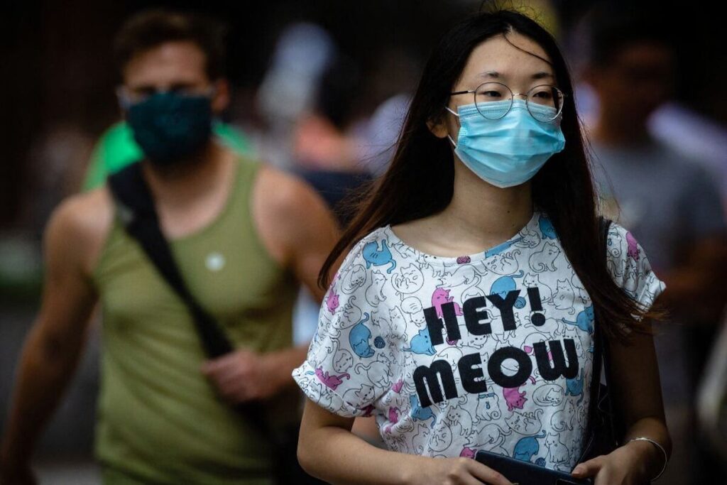 Source: Patrick Hamilton/