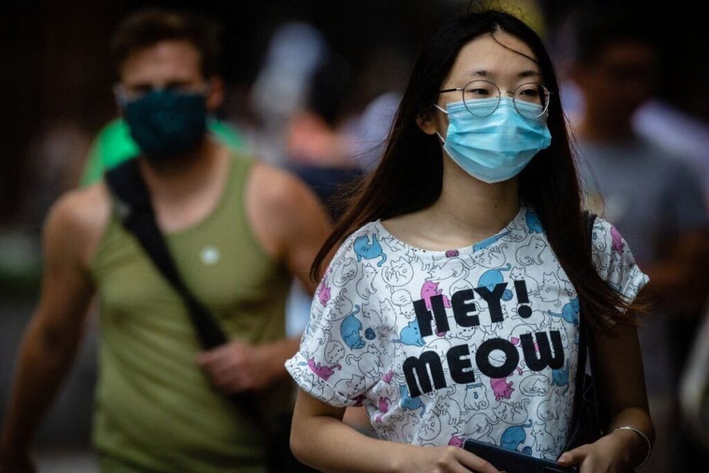 Source: Patrick Hamilton/