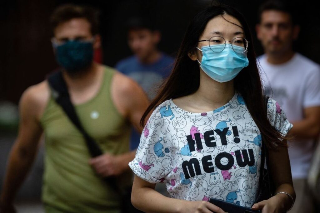 Source: Patrick Hamilton/