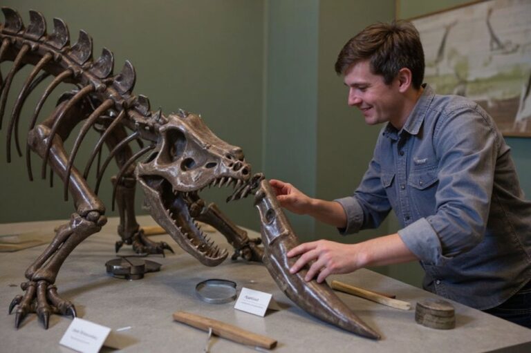 The most popular summer internships that'll wow anyone (and especially your future employer)