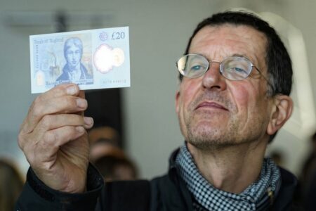 Choosing where to study: Is money more important than prestige?