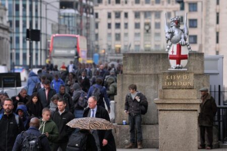 UK post-study work opportunities in 2022: What international students should know