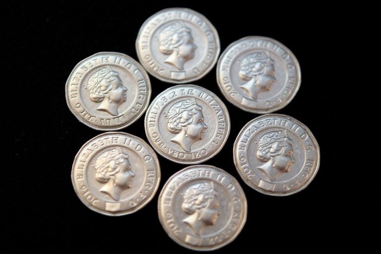 A broke students' guide to surviving on £1 a day in the UK