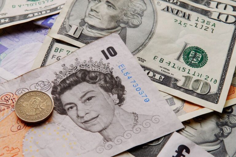 Clearing 2020: Here are the answers to your student finance queries