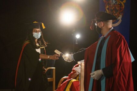 Extending your UK student visa: The ultimate guide for continuing students