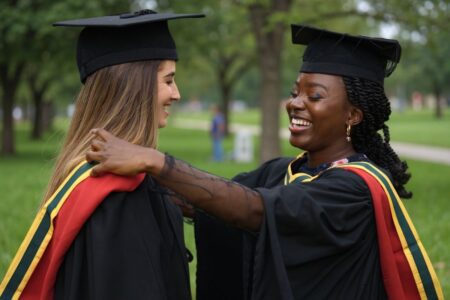 A brief student guide to the PTE Academic language test