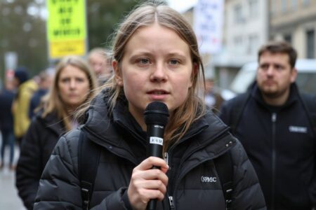 8 qualities of a good leader that help employees succeed