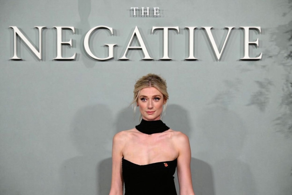 Source: Daniel Leal/