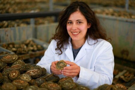 Is it a good time to be getting a PhD? We asked those who’ve done it