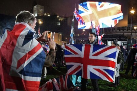 UK Student Visa: What to know before applying in 2022