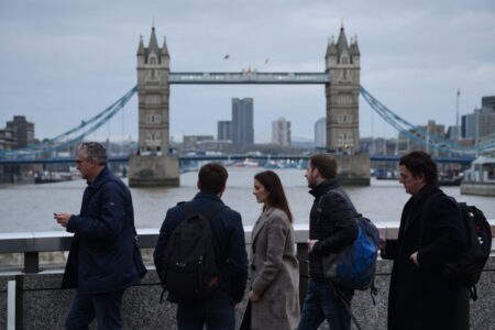 The UK Graduate Visa route: Everything you need to know in 2023