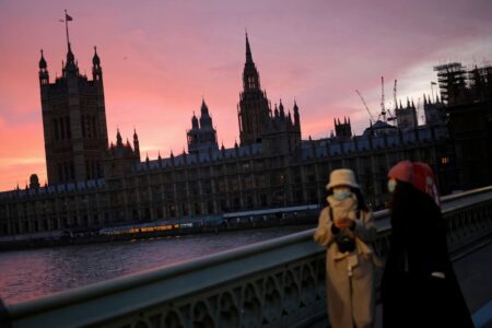 The alternative Easter 2021 plans you may not have considered but should