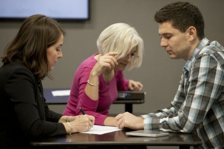 New year, new role? Here's all you need to know to write a winning CV in 2024