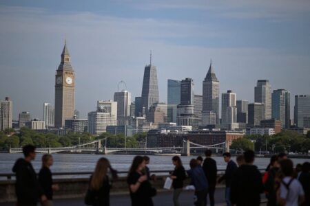 Top 3 reasons why your UK post-study work visa was rejected