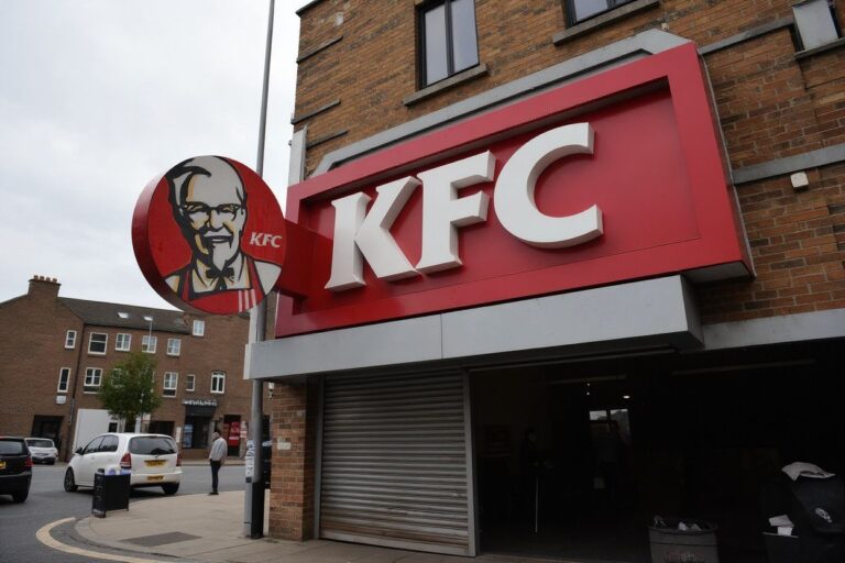 Degrees Explained: Corporate Communications