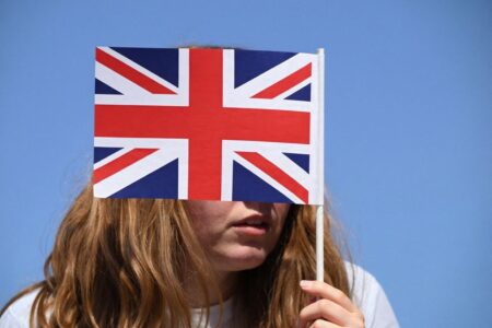 You can afford to study in the UK more than you think