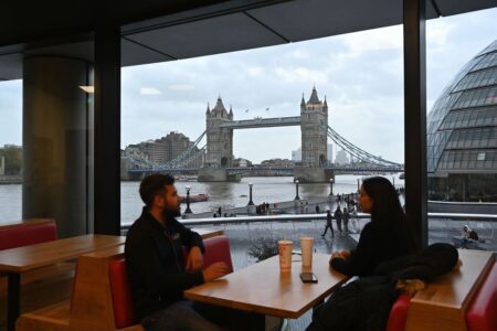 UCAS has a new app to streamline the postgraduate application process