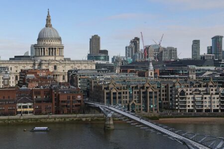 Concern over Erasmus program's survival in Brexit negotiations