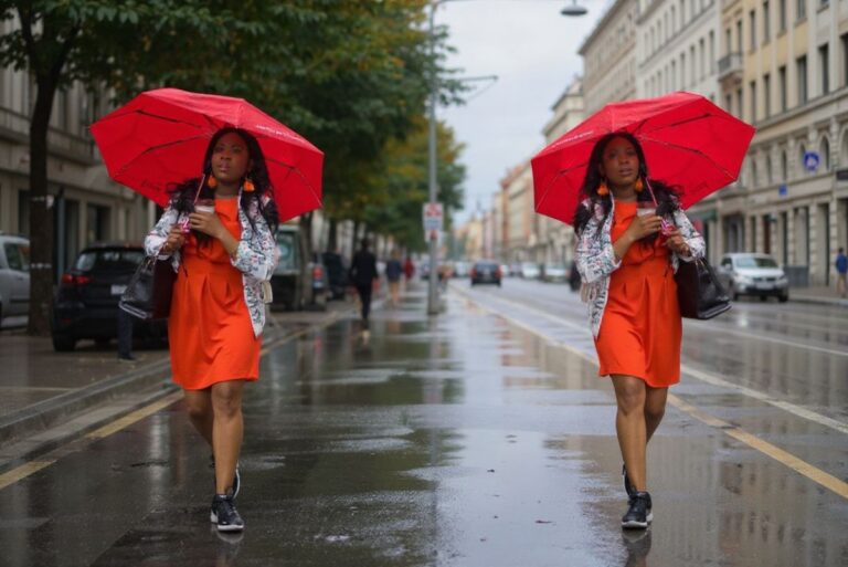 Tier 4 visa: What to know before applying in 2021-22