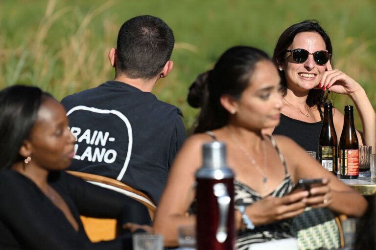 Top 3 reasons you should join summer schools