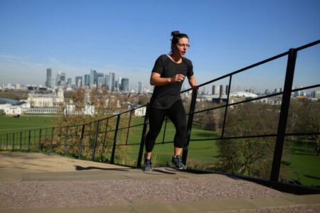 A short guide to what two-year degrees are all about