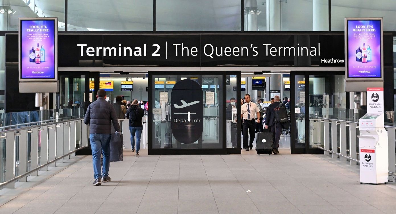 Degree holders must have graduated and have been awarded their qualifications no more than five years before the date of their application. Source: Justin Tallis /