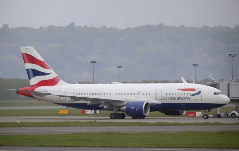 Getting UK student visa in India? This new service delivers it to your home