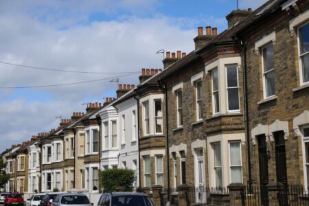 CribAdvisor: The TripAdvisor-like website for UK students in search of housing & landlord reviews