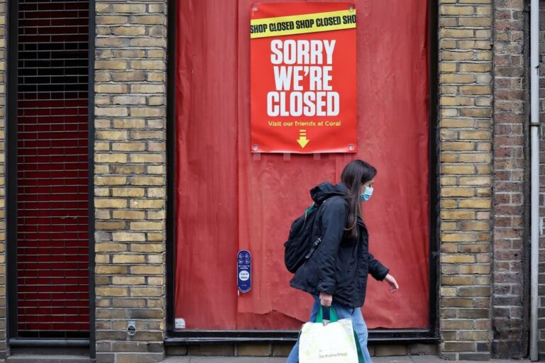 No possibility of students returning to Australia, New Zealand in 2021: agents