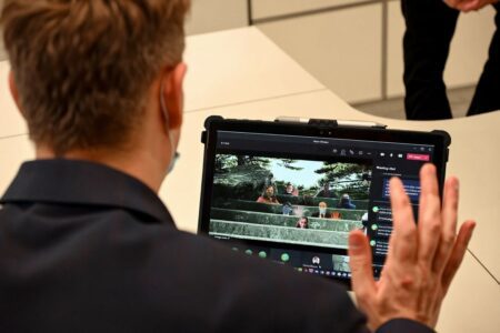 5 tuition-free universities to consider in 2022