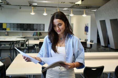 A Levels vs Foundation: Which is better for international students?