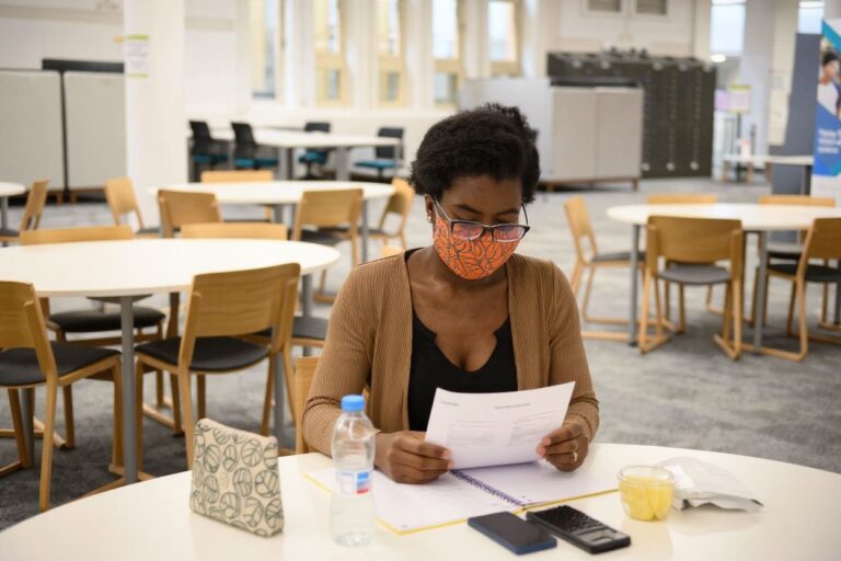 5 things that employers hate seeing in a student CV