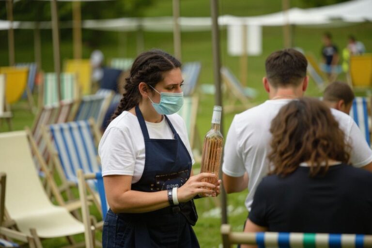 Can you work and study in the UK at the same time?