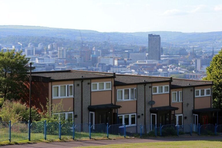 Rent in Europe could be more expensive for int'l students